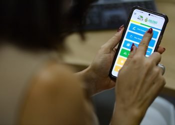 Programa Amazonas Meu Lar chega a 122 mil pré-cadastros, em menos de um mês