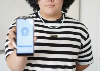 Sine Amazonas divulga 63 vagas de emprego para esta segunda-feira