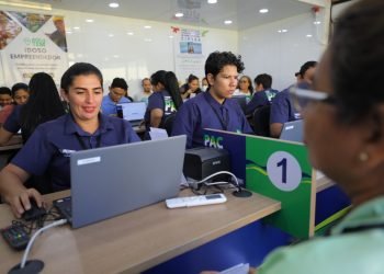 Agência de Fomento do Estado implementa ações de emergência por meio da Operação Estiagem 2023