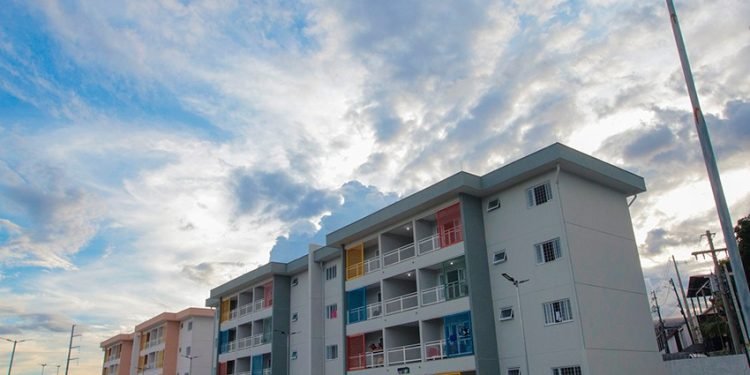 Portaria divulga sistema de pontos para seleção dos beneficiários no Programa Amazonas Meu Lar