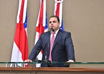 PL de Roberto Cidade que estabelece Política de Incentivo à Economia Criativa está apto à votação pelo Plenário Ruy Araújo