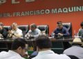 Jornada em Iranduba-AM fortalece atuação para novas ações de desenvolvimento na Amazônia