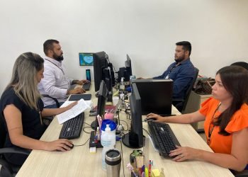 Mais de 600 processos de adoção e de acolhimento de crianças e adolescentes no AM contaram com assessoramento e apoio da Cejaia