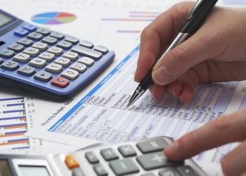 Bancos renegociam quase R$ 12 bilhões em dívidas no Programa Desenrola e tiram 6 milhões de registros da negativação