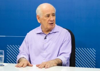 Em entrevista, Serafim fala sobre prioridades à frente da Sedecti 