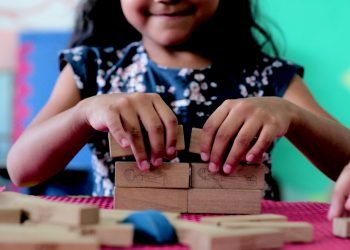 No Mês da Criança, TJAM lança novos vídeos do projeto “Encontrar Alguém” e apresenta resultados alcançados pela ação