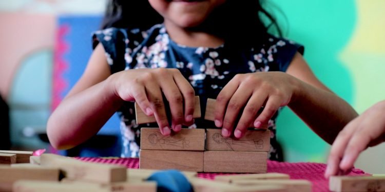 No Mês da Criança, TJAM lança novos vídeos do projeto “Encontrar Alguém” e apresenta resultados alcançados pela ação