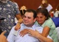 Leis de Roberto Cidade fortalecem a Política Nacional de proteção à mulher