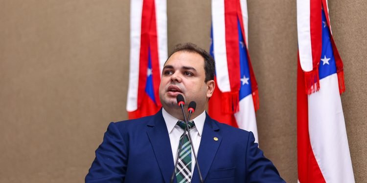 Roberto Cidade apresenta PL que obriga academias de ginástica a realizarem manutenção preventiva em aparelhos e maquinários