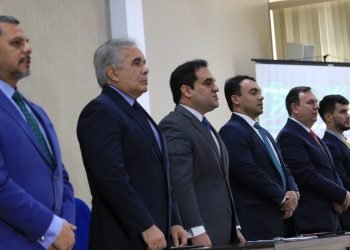 PGE-AM concede Medalha do Mérito a procuradores do Estado aposentados