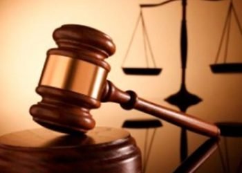 Vara do Meio Ambiente condena Município de Manaus a adotar medidas para recuperar o Lago do Parque São Pedro e a área de preservação permanente do entorno