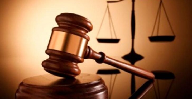 Vara do Meio Ambiente condena Município de Manaus a adotar medidas para recuperar o Lago do Parque São Pedro e a área de preservação permanente do entorno