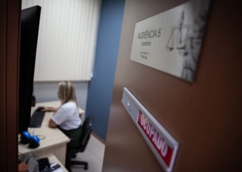 Semana Nacional da Conciliação deste ano bate todas as metas no Amazonas, mesmo com a estiagem histórica