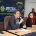 Conselho aprova termo de referência do Zoneamento Ecológico-Econômico no Amazonas