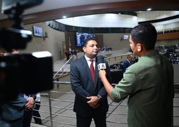 CMM requer, na Justiça, repasse de R$ 9,6 milhões que deveria ter sido feito pela Prefeitura de Manaus