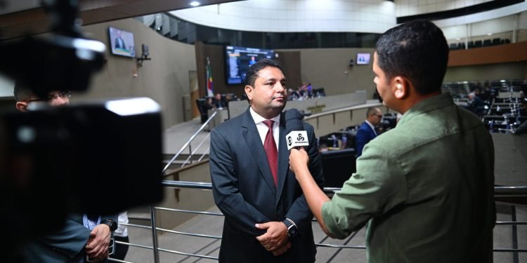 CMM requer, na Justiça, repasse de R$ 9,6 milhões que deveria ter sido feito pela Prefeitura de Manaus