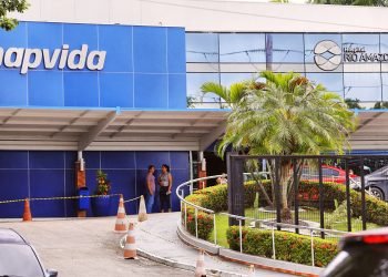 Em Manaus, Defensoria realiza audiência pública para debater sobre falhas na assistência em plano de saúde