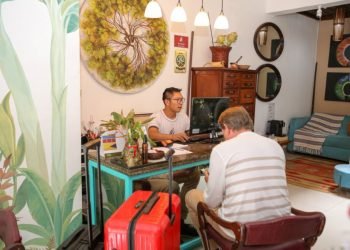 Governo do Amazonas disponibiliza financiamento de até R$ 200 mil para empreendedores do turismo