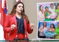 Alessandra Campêlo reforça assistência social deManicoré com execução de emenda de R$ 500 mil