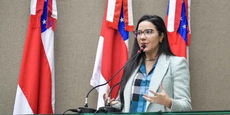 Mães atípicas podem ser beneficiadas por Projeto de Lei que tramita na Aleam