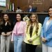 Parlamento estadual celebra os 92 anos do reconhecimento do voto feminino no Brasil