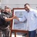 Wilson Lima inaugura novo batalhão da Rocam e destaca preparo das forças de segurança para atender a população