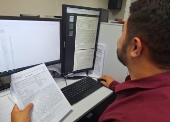 Amazonas atinge o primeiro lugar no ranking nacional de abertura de empresas com o menor tempo em atendimento