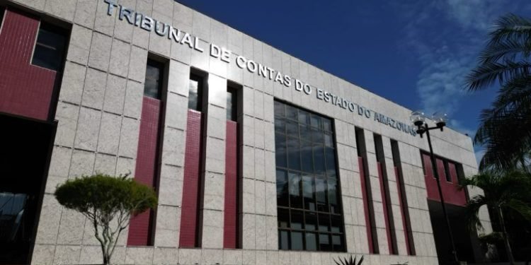 TCE-AM promove coquetel de lançamento da edição 2024 do Programa de Preparação para Aposentadoria