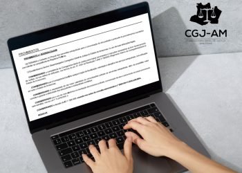 Corregedoria determina que cartórios extrajudiciais se cadastrem no sistema Projudi para agilizar as comunicações judiciais