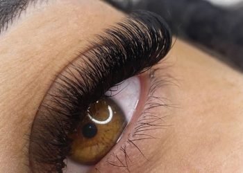 Anvisa alerta sobre produtos não regularizados para fins cosméticos