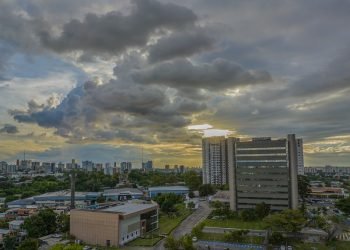 Tribunal de Justiça do Amazonas atenderá em regime de plantão no período de Carnaval  
