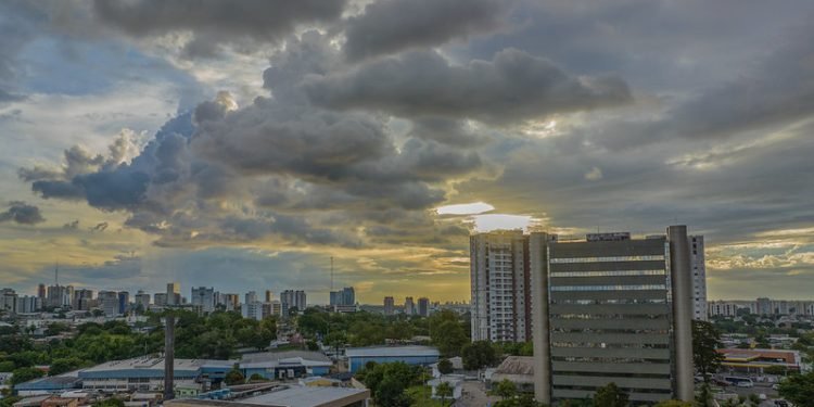 Tribunal de Justiça do Amazonas atenderá em regime de plantão no período de Carnaval