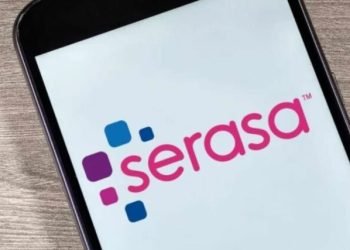 Serasa atinge a marca de 1 milhão de acessos nas ofertas do Programa Desenrola