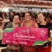 Crédito Rosa completa dois anos com investimento de R$ 12 milhões na economia amazonense