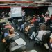 Abertura solene marca início do ano letivo da Escola de Contas do TCE-AM