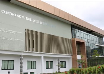 “Programa Longevivendo” realizado pela Ejud e Segep, em parceria com a FUnATI, inicia atividades na próxima semana