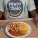 Prato Cheio: Governo do Amazonas serviu mais de 4 milhões de refeições em 2023 e programa é referência nacional no combate à fome