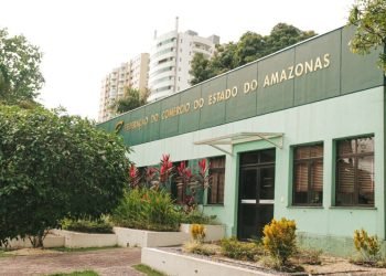 Sedecti realiza Rodada de Negócios entre empreendedores locais como parte do projeto Preferência Regional