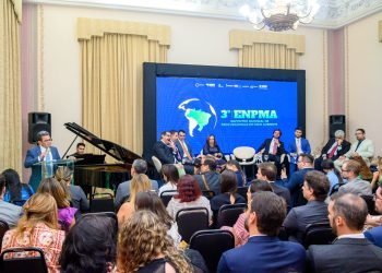 Amazonas apresenta políticas sustentáveis e cases de sucesso em encontro nacional de procuradores