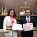 Roberto Cidade destaca importância da Procuradoria da Mulher da Aleam na proteção e garantia de direitos, em seu primeiro ano de atuação