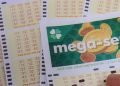 Mega-Sena sorteia nesta quinta-feira prêmio acumulado em R$ 75 milhões