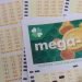 Mega-Sena sorteia nesta quinta-feira prêmio acumulado em R$ 75 milhões
