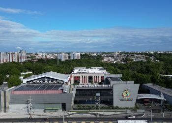 TCE-AM julgará contas de Wilson Lima na próxima semana