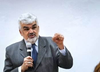 Escola de Contas Públicas do TCE-AM apresenta resultados da parceria com Ufam e UEA