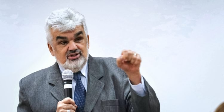 Escola de Contas Públicas do TCE-AM apresenta resultados da parceria com Ufam e UEA