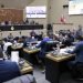 Assembleia do Amazonas faz balanço de leis voltadas ao combate ao Bullying