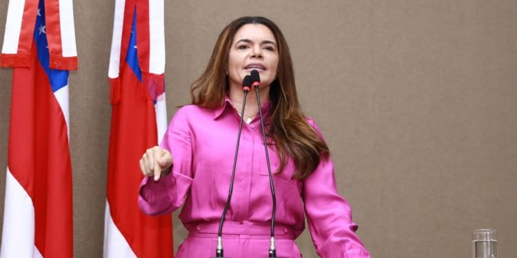 Procuradoria da Mulher da Assembleia vai levar aoTRE e MPE casos de violência política de gênero em Borba e Ipixuna