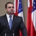 Roberto Cidade reforça importância do debate sobre segurança pública durante evento nacional promovido pela Aleam