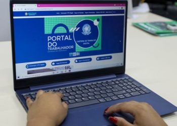 Governo do Amazonas lança edital com mais de 700 vagas para cursos de qualificação profissional