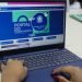 Governo do Amazonas lança edital com mais de 700 vagas para cursos de qualificação profissional